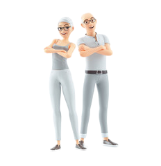 callusapro.com-Final- Expense- Insurance-banner 04