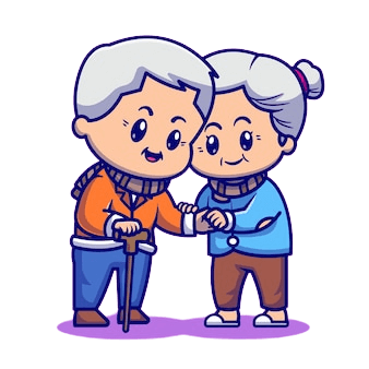 callusapro.com-Final- Expense- Insurance-banner 02