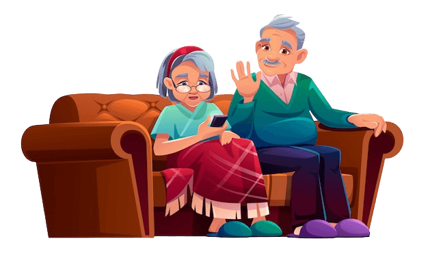 callusapro.com-Final- Expense- Insurance-banner 03