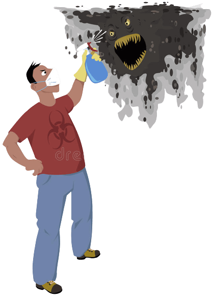 callusapro.com-Mold Removal & Remediation Services-Service-banner 02