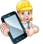 callusapro.com-Mold Removal & Remediation Services-Service-banner 08