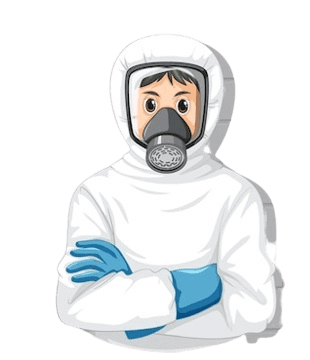 callusapro.com-Mold Removal & Remediation Services-Service-banner 03