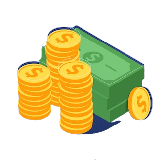 callusapro.com-Mold Removal & Remediation Services-Service-banner 07