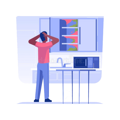 callusapro.com-Mold Removal & Remediation Services-Service-banner 05