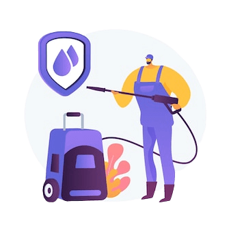 callusapro.com-Mold Removal & Remediation Services-Service-banner 09